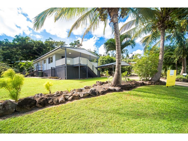 46 Mandalay Road, Mandalay QLD 4802