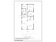 46 Mandalay Road, Mandalay QLD 4802 Floorplan