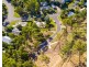 4 – 6 Dashers Drive, Cannonvale QLD 4802