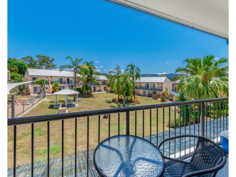 31/11 Island Drive, Cannonvale QLD 4802