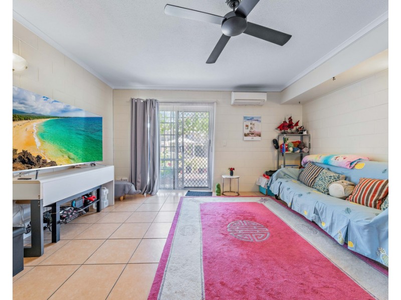 31/11 Island Drive, Cannonvale QLD 4802