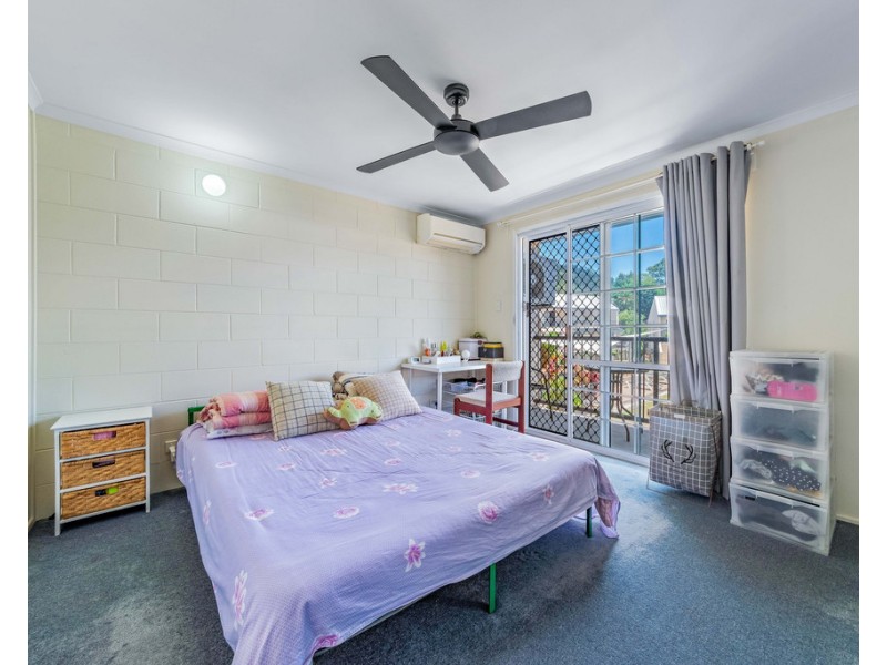 31/11 Island Drive, Cannonvale QLD 4802