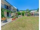 31/11 Island Drive, Cannonvale QLD 4802