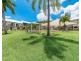 31/11 Island Drive, Cannonvale QLD 4802