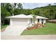1 Yachtsmans Parade, Cannonvale QLD 4802