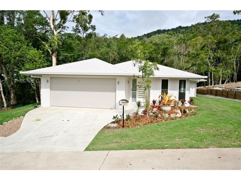 1 Yachtsmans Parade, Cannonvale QLD 4802