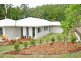 1 Yachtsmans Parade, Cannonvale QLD 4802