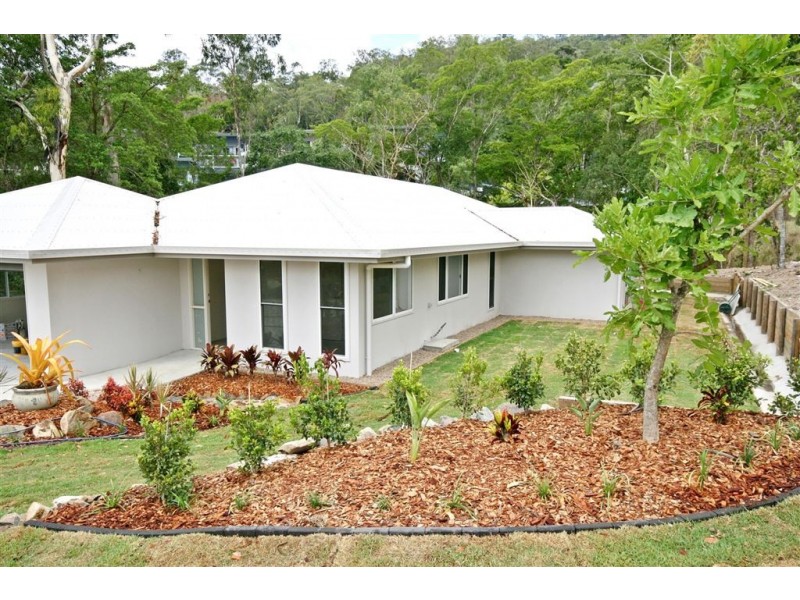 1 Yachtsmans Parade, Cannonvale QLD 4802