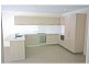 1 Yachtsmans Parade, Cannonvale QLD 4802