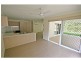 1 Yachtsmans Parade, Cannonvale QLD 4802