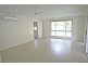 1 Yachtsmans Parade, Cannonvale QLD 4802