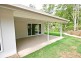 1 Yachtsmans Parade, Cannonvale QLD 4802