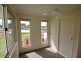 1 Yachtsmans Parade, Cannonvale QLD 4802