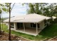 1 Yachtsmans Parade, Cannonvale QLD 4802