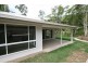 1 Yachtsmans Parade, Cannonvale QLD 4802