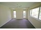 1 Yachtsmans Parade, Cannonvale QLD 4802