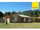 57 Maeva Street, Jubilee Pocket QLD 4802