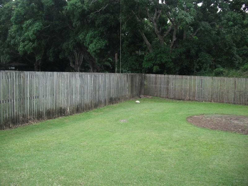 57 Maeva Street, Jubilee Pocket QLD 4802