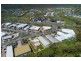 18 William Murray Drive, Cannonvale QLD 4802
