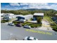18 William Murray Drive, Cannonvale QLD 4802