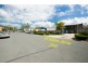 18 William Murray Drive, Cannonvale QLD 4802