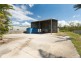 18 William Murray Drive, Cannonvale QLD 4802