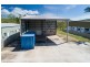 18 William Murray Drive, Cannonvale QLD 4802