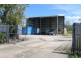 18 William Murray Drive, Cannonvale QLD 4802
