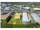 18 William Murray Drive, Cannonvale QLD 4802