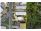 18 William Murray Drive, Cannonvale QLD 4802