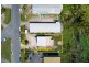 18 William Murray Drive, Cannonvale QLD 4802