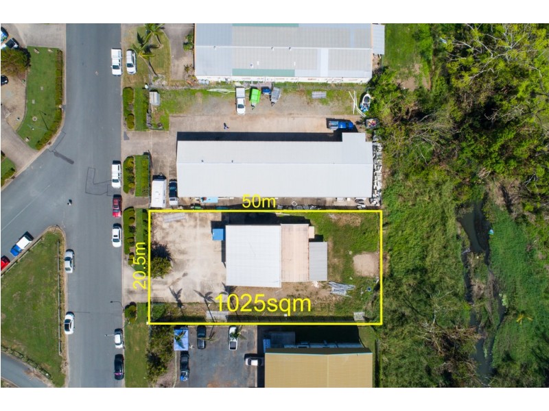 18 William Murray Drive, Cannonvale QLD 4802
