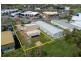 18 William Murray Drive, Cannonvale QLD 4802