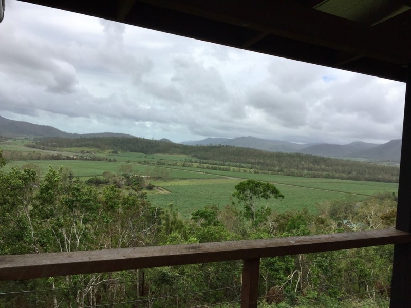 2 Demi Close, Strathdickie QLD 4800