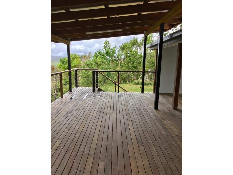 2 Demi Close, Strathdickie QLD 4800