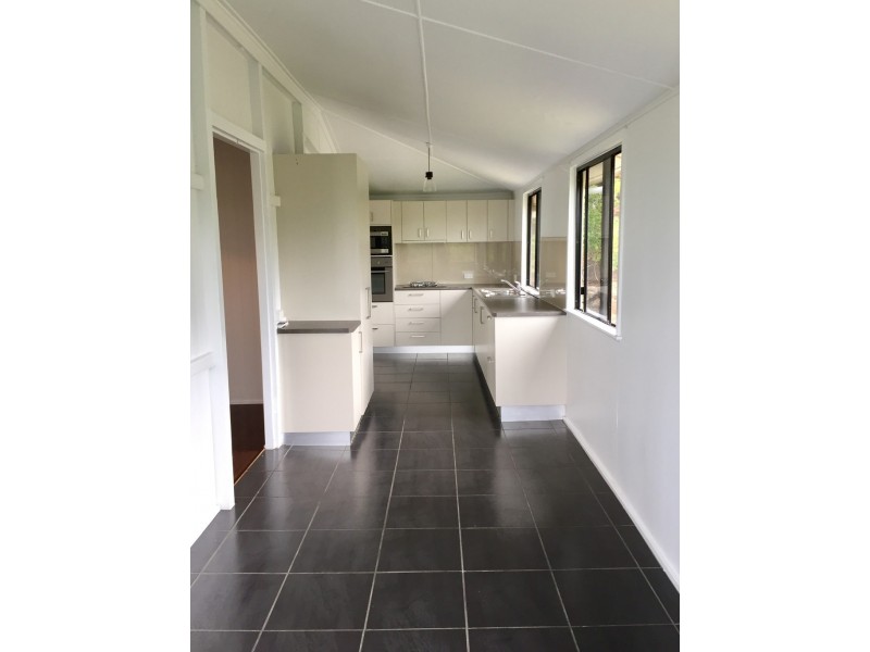 2 Demi Close, Strathdickie QLD 4800