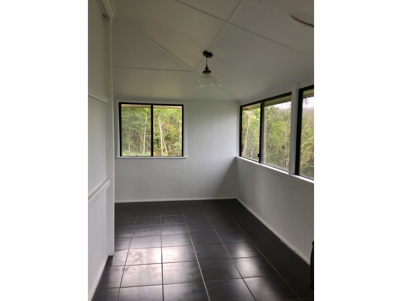 2 Demi Close, Strathdickie QLD 4800