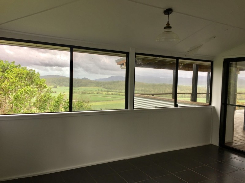 2 Demi Close, Strathdickie QLD 4800