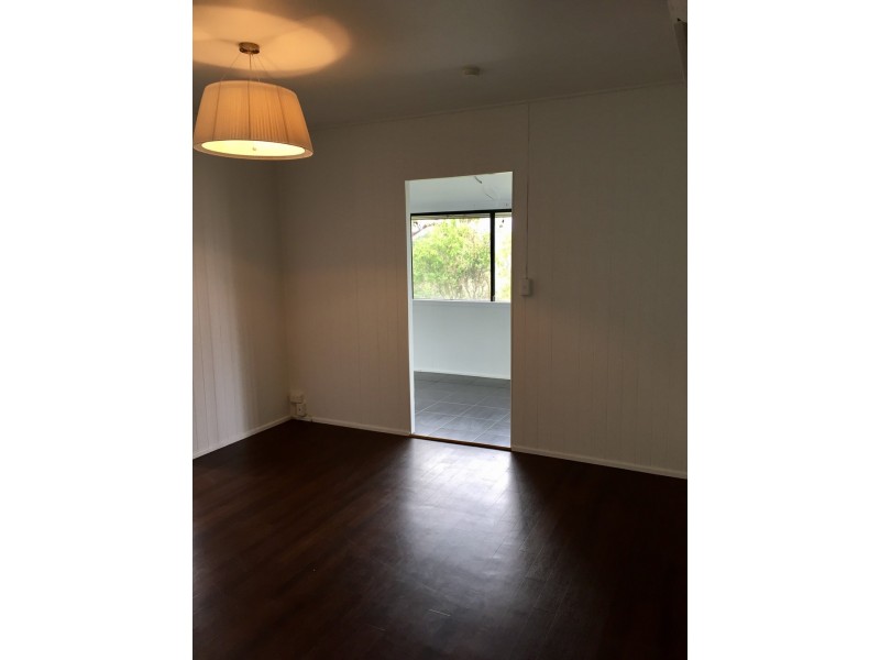 2 Demi Close, Strathdickie QLD 4800