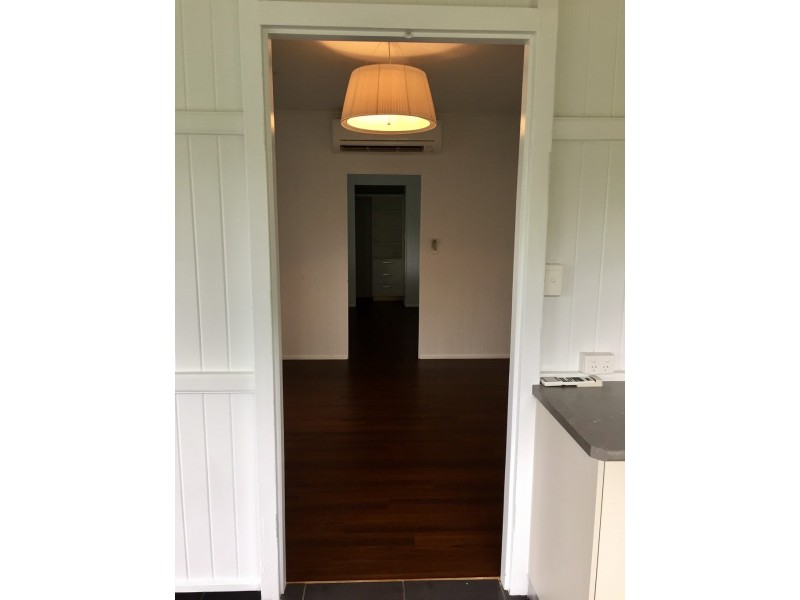 2 Demi Close, Strathdickie QLD 4800