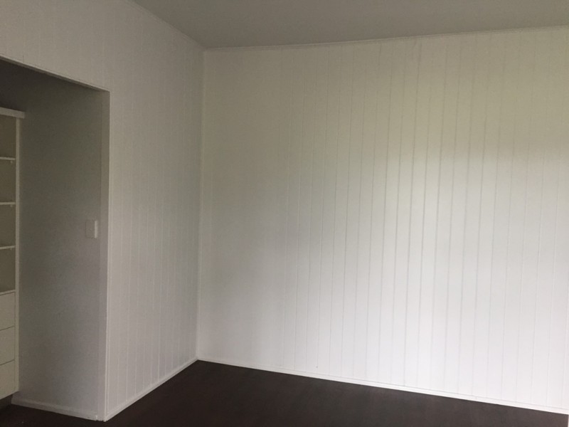 2 Demi Close, Strathdickie QLD 4800