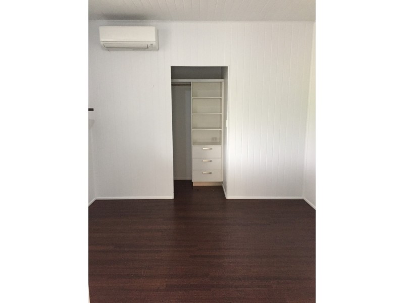 2 Demi Close, Strathdickie QLD 4800