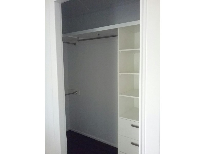 2 Demi Close, Strathdickie QLD 4800