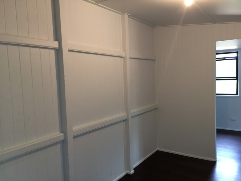 2 Demi Close, Strathdickie QLD 4800