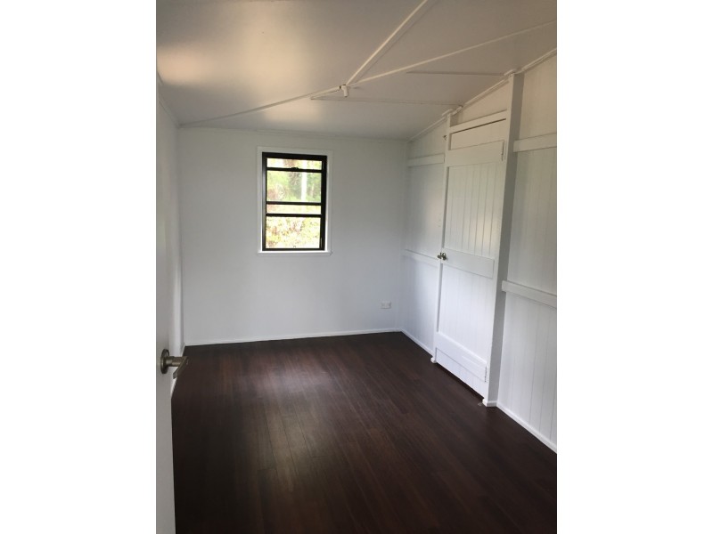 2 Demi Close, Strathdickie QLD 4800