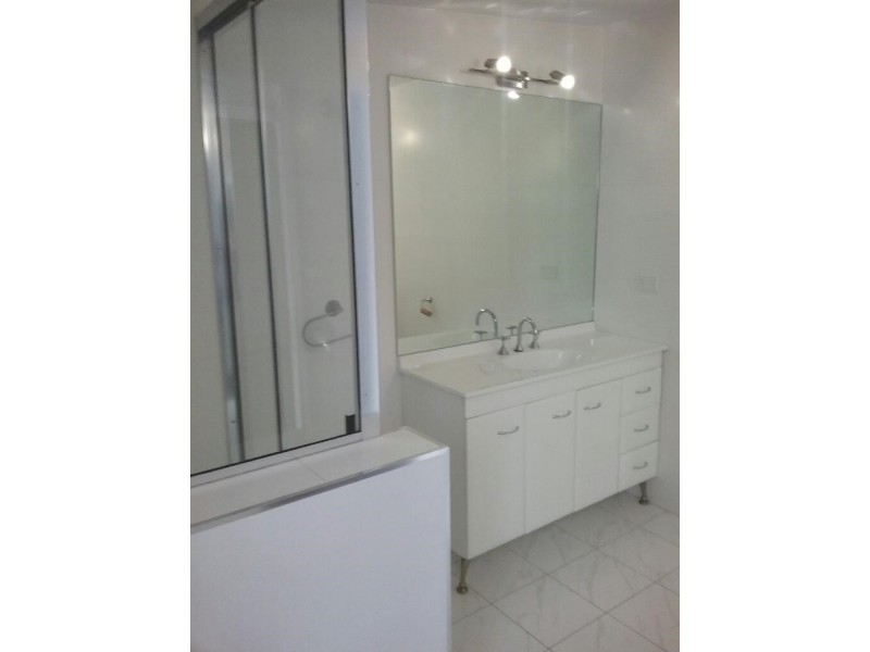 2 Demi Close, Strathdickie QLD 4800