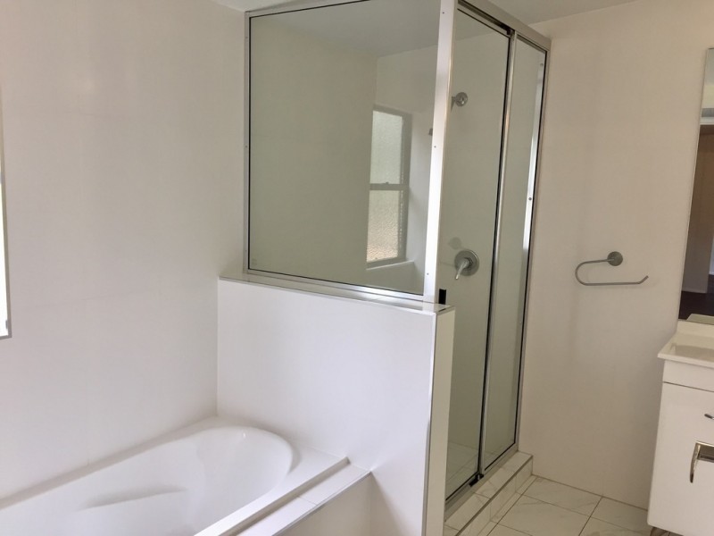 2 Demi Close, Strathdickie QLD 4800