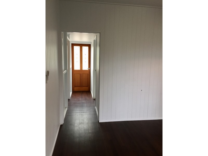 2 Demi Close, Strathdickie QLD 4800