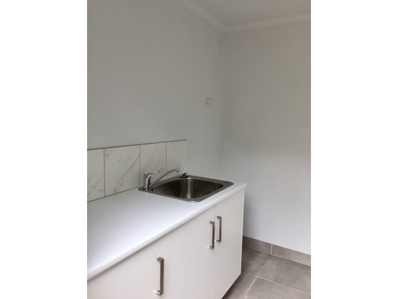 2 Demi Close, Strathdickie QLD 4800