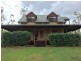 109 Richardson Road, Cannonvale QLD 4802